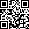 https://azl.abna24.com/x3Gys
