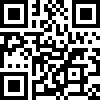 https://azl.abna24.com/xc988