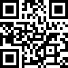 https://azl.abna24.com/xhbXk