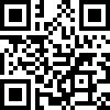 https://azl.abna24.com/xdGyT