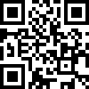 https://azl.abna24.com/x4NcZ