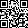 https://azl.abna24.com/xcB4C