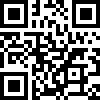 https://azl.abna24.com/x6bGH