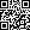 https://azl.abna24.com/x4ZFN