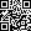 https://azl.abna24.com/xk63x