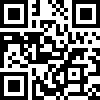 https://azl.abna24.com/xkKmP