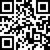 https://azl.abna24.com/xdjxy