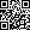 https://azl.abna24.com/xhWfC