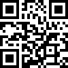https://azl.abna24.com/x4cGs
