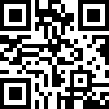 https://azl.abna24.com/xfVyZ