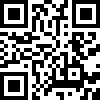 https://azl.abna24.com/x5r4K