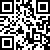 https://azl.abna24.com/xcFrf