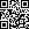 https://azl.abna24.com/x59RC