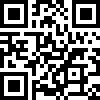https://azl.abna24.com/xkjKc