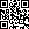 https://azl.abna24.com/xcNjK