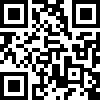 https://azl.abna24.com/x47J7