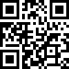 https://azl.abna24.com/x7tKk