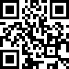 https://azl.abna24.com/xkzG9