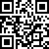 https://azl.abna24.com/xdtK5