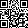 https://azl.abna24.com/xcNsy