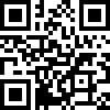 https://azl.abna24.com/xkkn4