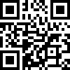 https://azl.abna24.com/xg2tx