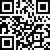 https://azl.abna24.com/xh7BR