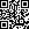 https://azl.abna24.com/xdnqb