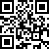 https://azl.abna24.com/xk9yx