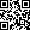 https://azl.abna24.com/x3P2T