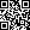 https://azl.abna24.com/x77DS