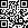https://azl.abna24.com/x6855