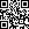 https://azl.abna24.com/x9Pqj