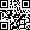 https://azl.abna24.com/xjPPH