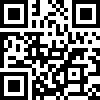 https://azl.abna24.com/xhtFP