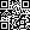 https://azl.abna24.com/xdrvk