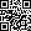 https://azl.abna24.com/xf8L6