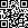 https://azl.abna24.com/xbQks
