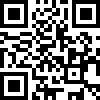https://azl.abna24.com/x9395