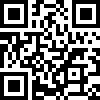 https://azl.abna24.com/x4rbM