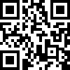 https://azl.abna24.com/xc3Q6