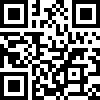 https://azl.abna24.com/x4qX4