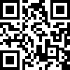 https://azl.abna24.com/xkC8t