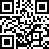 https://azl.abna24.com/x4tk6