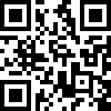 https://azl.abna24.com/xfbSL