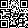 https://azl.abna24.com/xhwgY