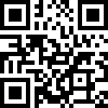 https://azl.abna24.com/xjCWX