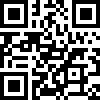 https://azl.abna24.com/xj2bH