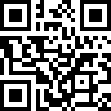 https://azl.abna24.com/x96L4