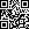 https://azl.abna24.com/xkQzy